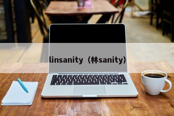 linsanity（林sanity）